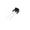Water level sensor - Scotsman USA