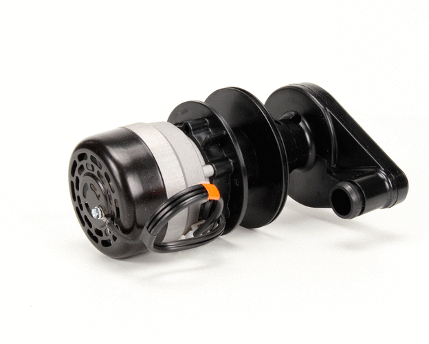 Water pump 115/60/1 - Manitowoc