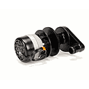 Water pump 115/60/1 - Manitowoc