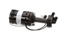 Water pump - Scotsman USA
