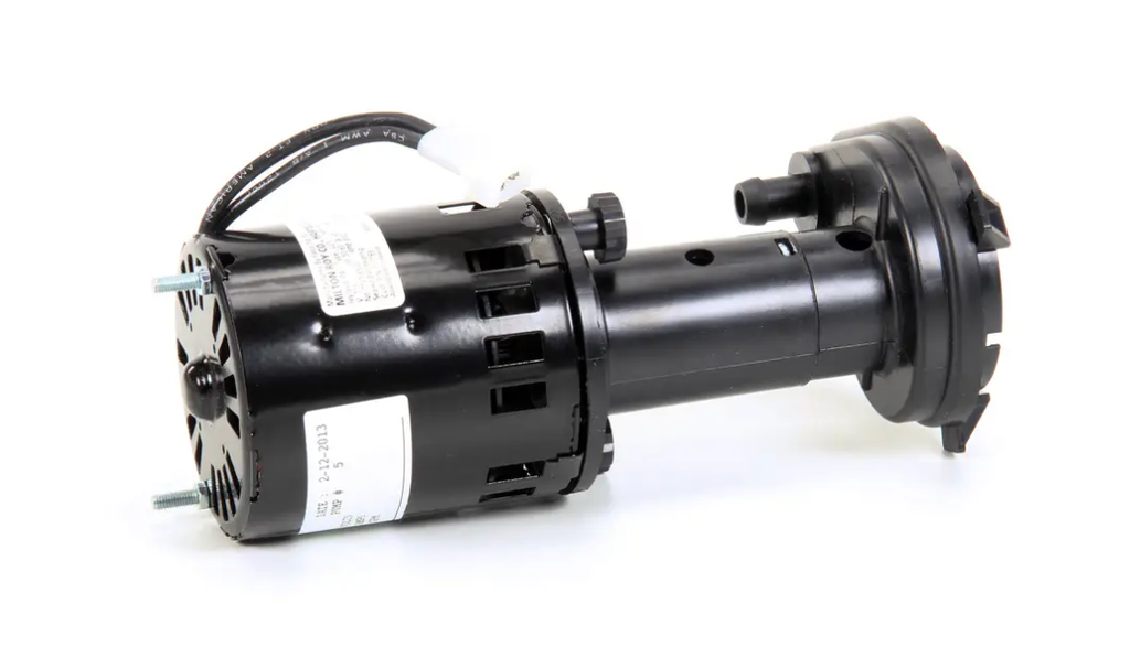 Water pump - Scotsman USA