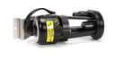 Water pump - Scotsman USA