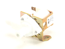 Water solenoid - Scotsman USA