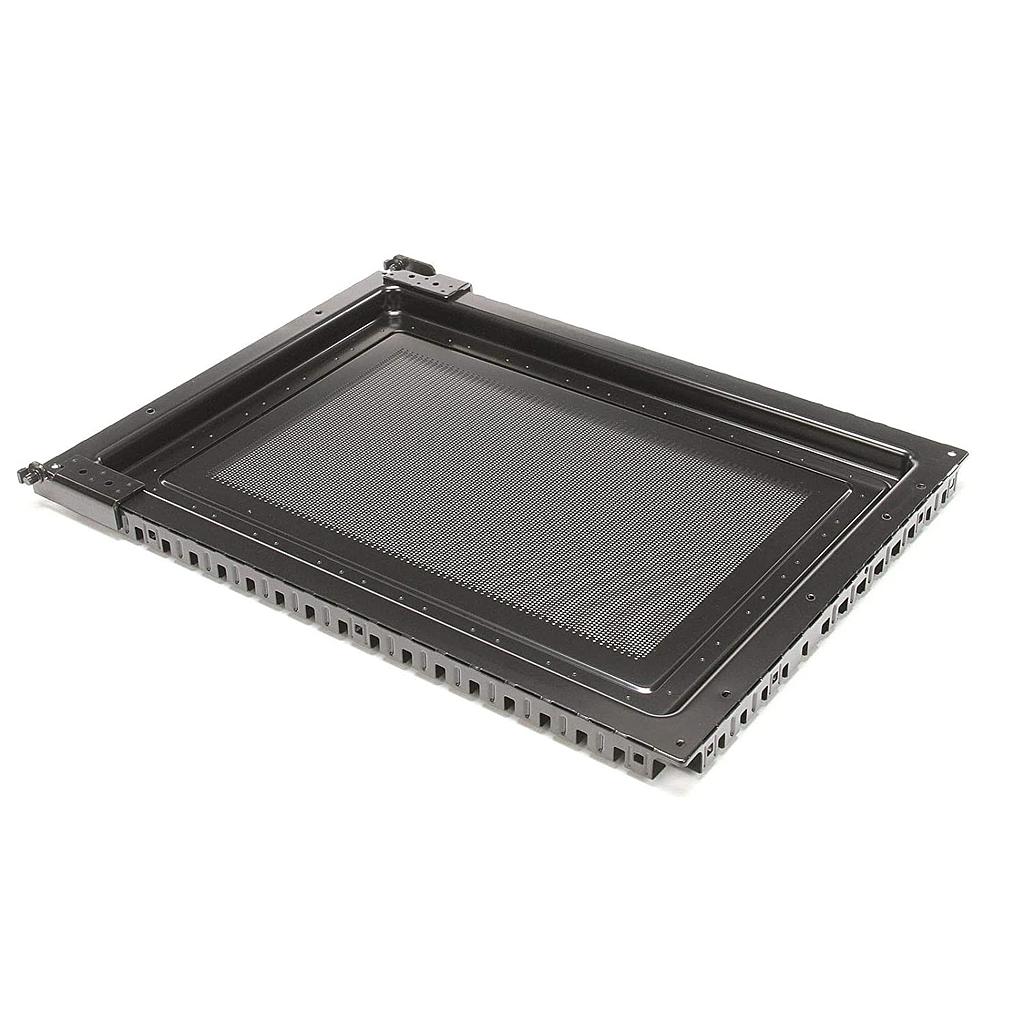 Weld inner door rempl - Amana