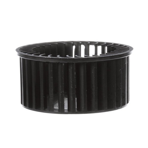Wheel blower - Amana