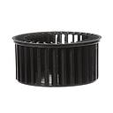 Wheel blower - Amana