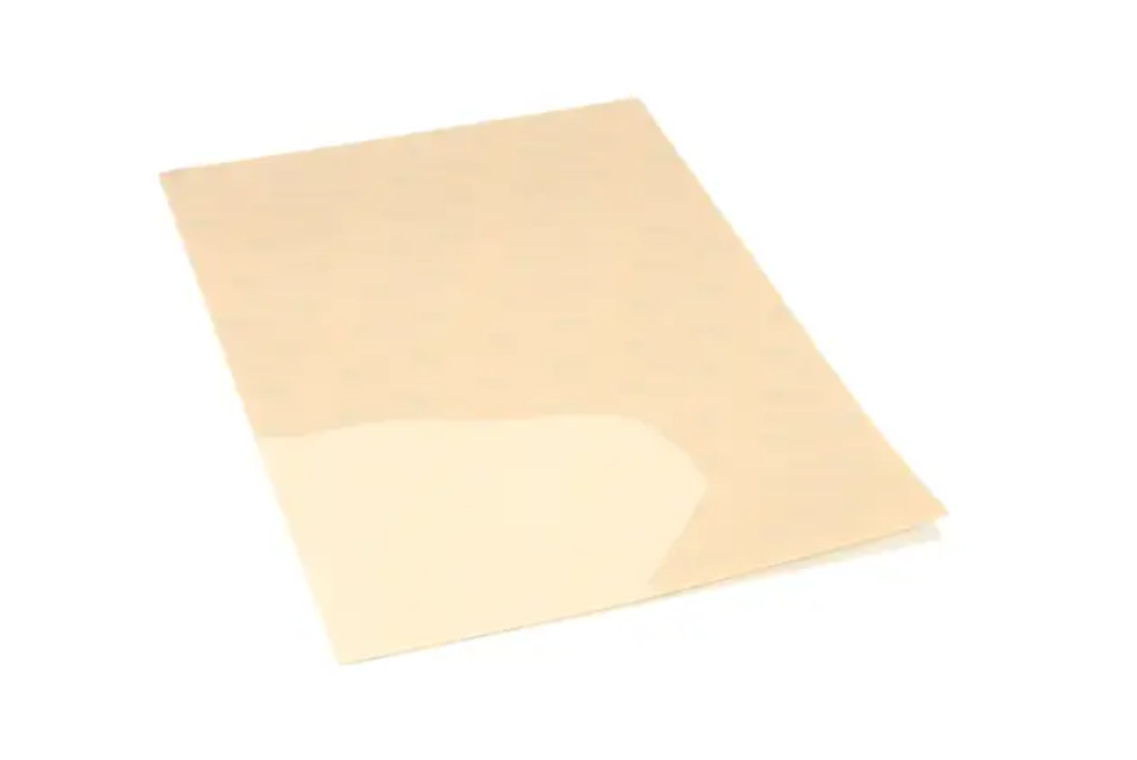 Window inner door - Amana