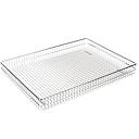 Wire basket gm 8 head - Henny Penny
