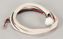Wire harness fv h50 - Frymaster