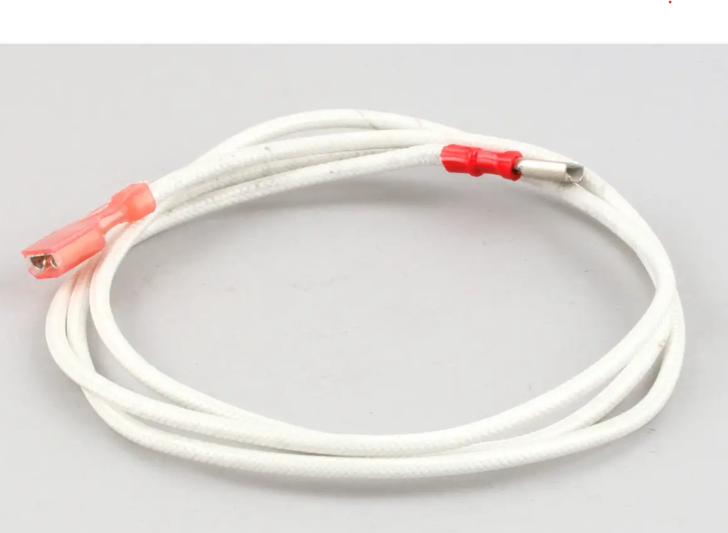 Wire sensor - Garland