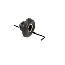Drive socket XL - Vitamix
