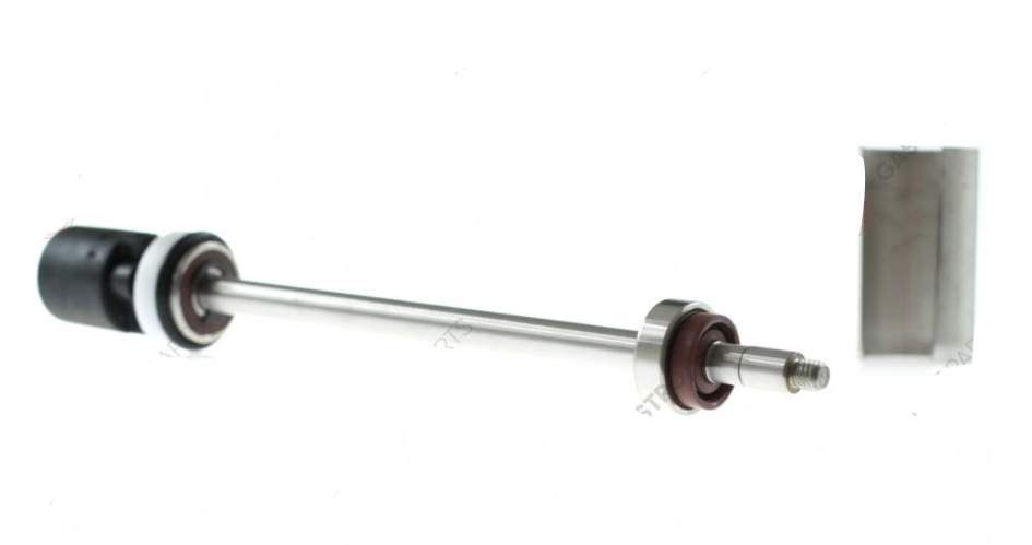 CMP300 DRIVING SHAFT - Robot Coupe