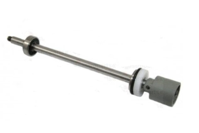 Pie, Cmp 250 Combi - Robot Coupe