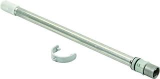 Conjunto de eje motriz, MP450 - Robot Coupe