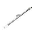 Arbol accionamient.mp550a - Robot Coupe