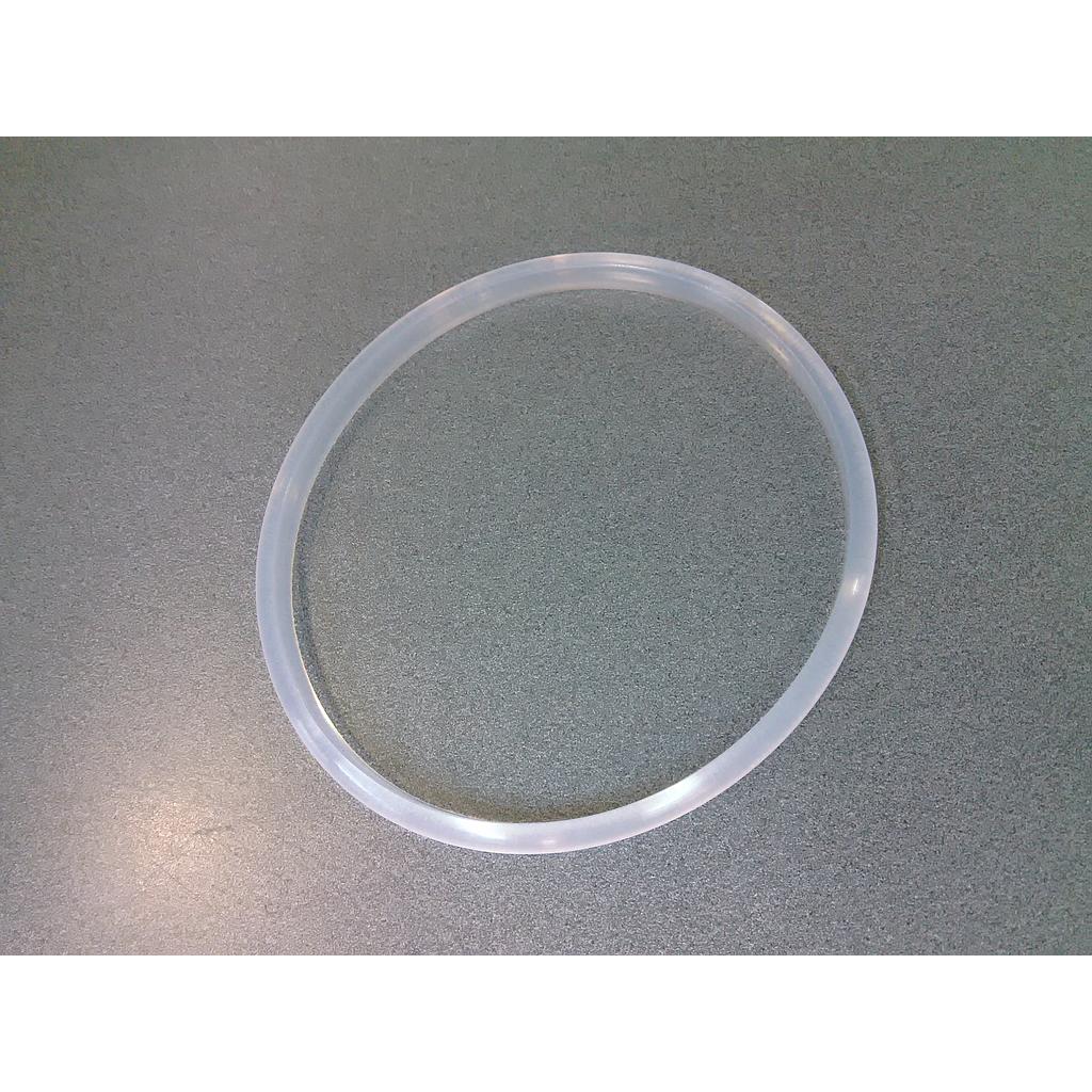 Gasket 5gal bowl - Crathco