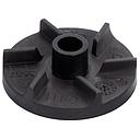 Impeller - Crathco