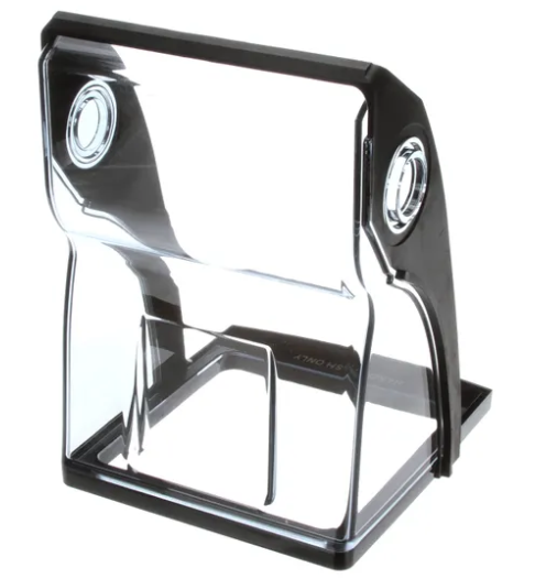 Back cover only - Vitamix