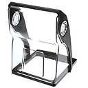 Back cover only - Vitamix