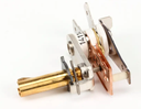 Kit replacement thermostat - Server