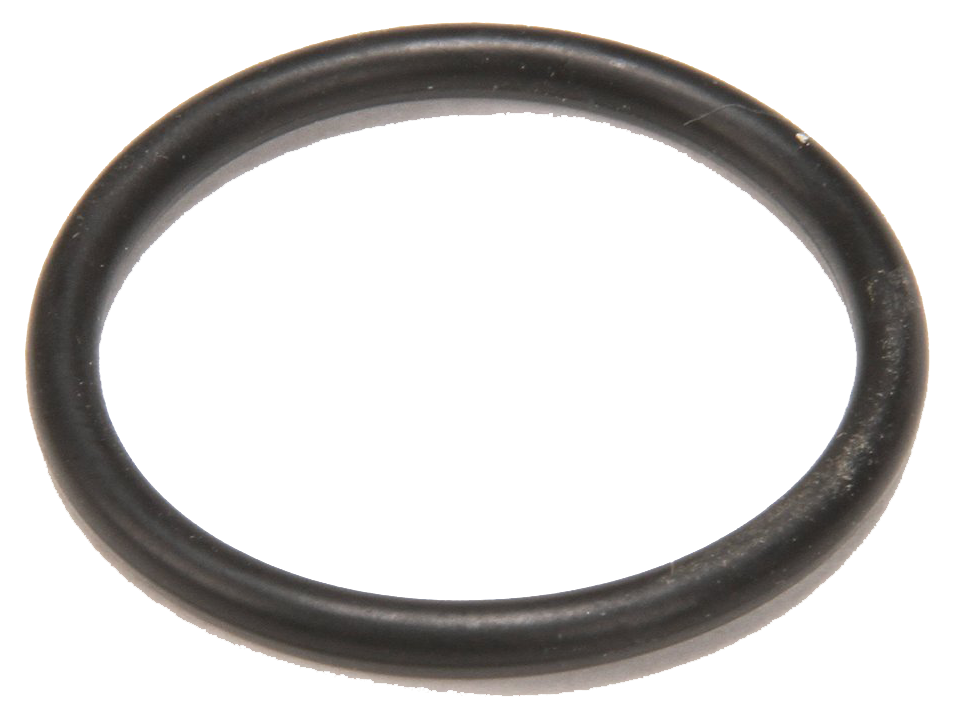 O-ring for overflow pipe - Electrolux