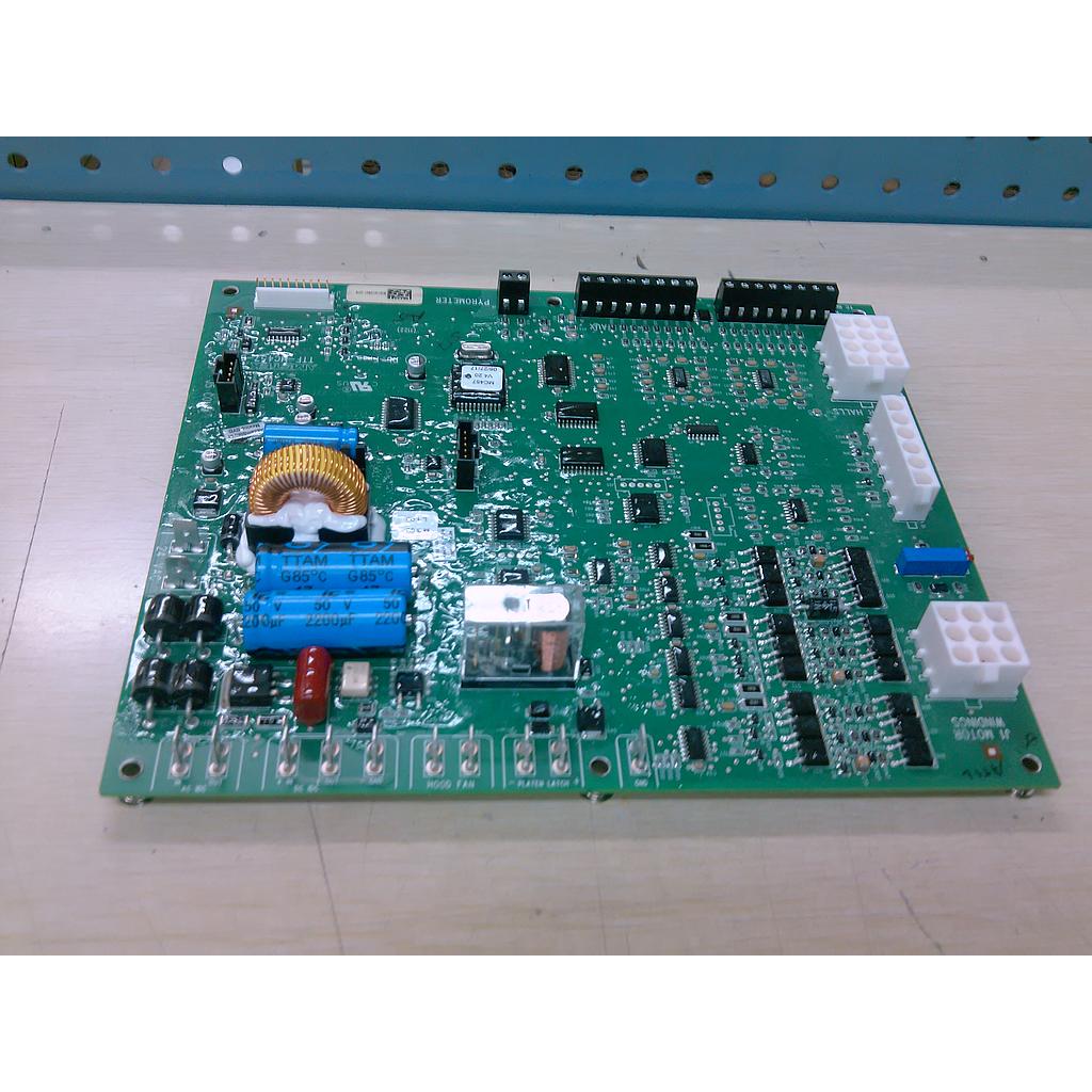 Control motor C845 - Taylor Freezer