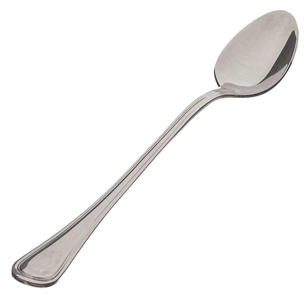 Cuchara té y helado 19.1cm - Barcelona 18/0 - Oneida