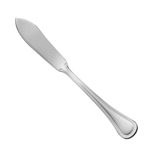 Esparcidor mantequilla 16.8 cm Barcelona 18/0 - Oneida