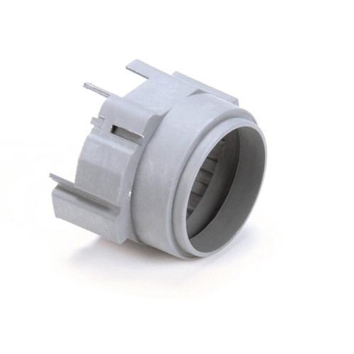 Tubo ventilación - Robot Coupe