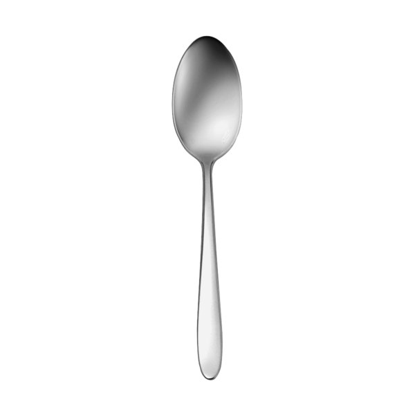 Cuchara para Té /Postre 15.2 cm - Mascagni 18/10 - Oneida