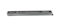 Touch panel assy top - Amana