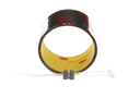 Kit oven - Amana