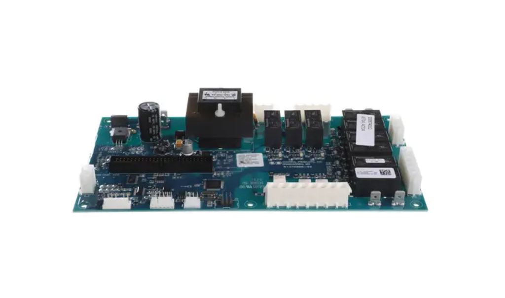Board - Amana
