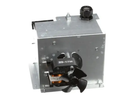 Motor blower - Amana