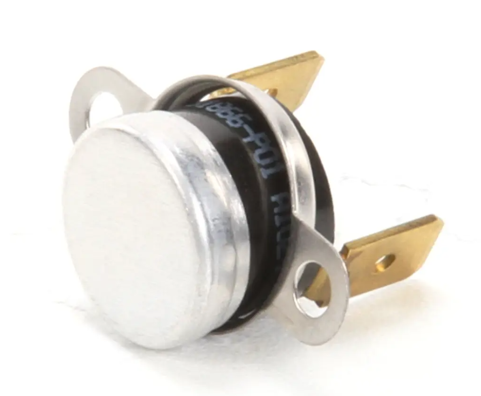 Thermal cutout - Amana