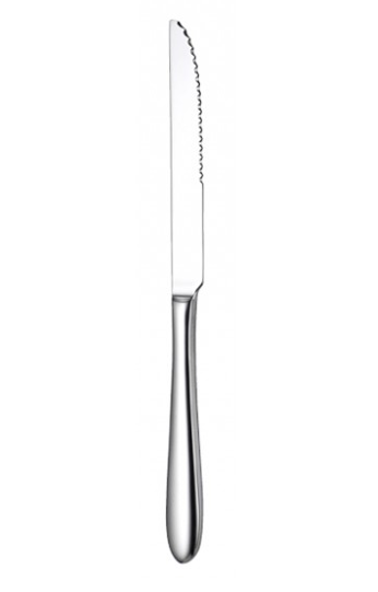 Cuchillo para Carne 18 cm Mascagni 18/10 - Oneida