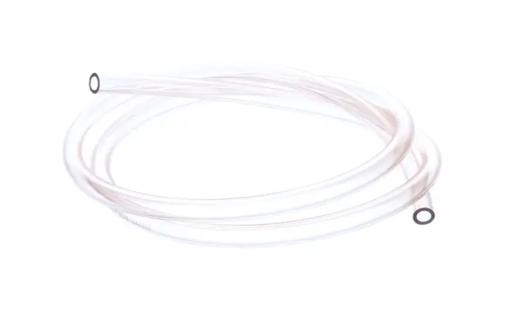 Manguera transparente x metro - Meiko