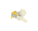 Solenoide Valve - Meiko