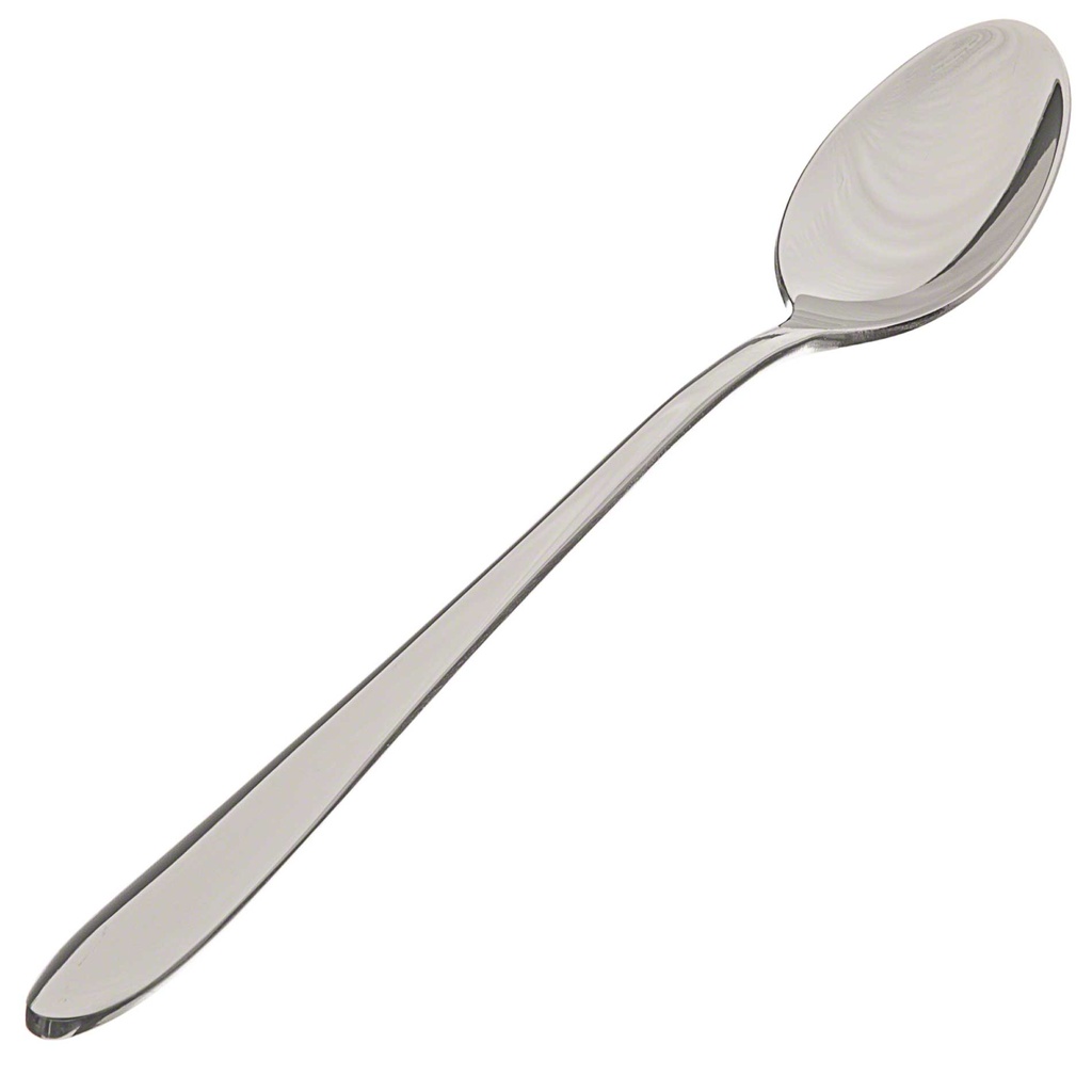 Cuchara  para Café, Te & Postre 18 cm - Mascagni 18/0 - Oneida