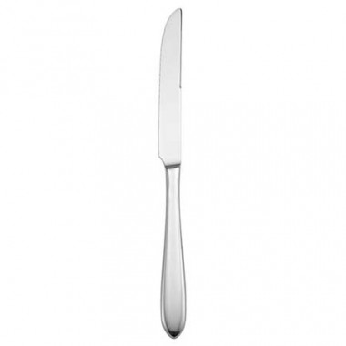 Cuchillo para carne 24.1cm mascagni II 18/0 - Oneida