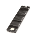 Grille assy - Amana