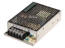 Power supply 24VDC/60W - Convotherm