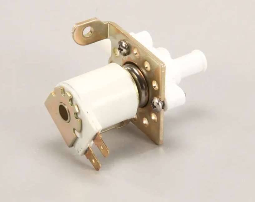 Solenoide valve 240v, 50/60Hz - Hatco