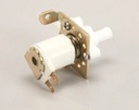 Solenoide valve 240v, 50/60Hz - Hatco