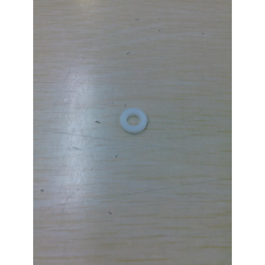 Gasket 8.5x4.5x1.5 - La Cimbali