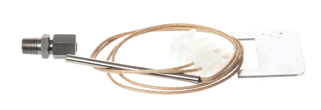 Kit temperature probe - Henny Penny
