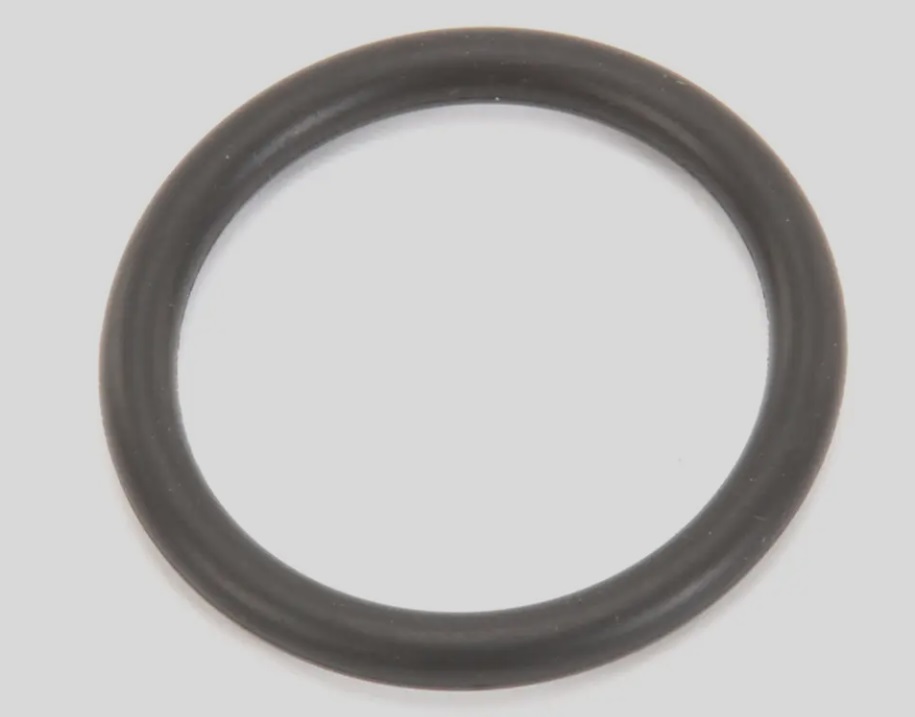O-ring seal - Frymaster