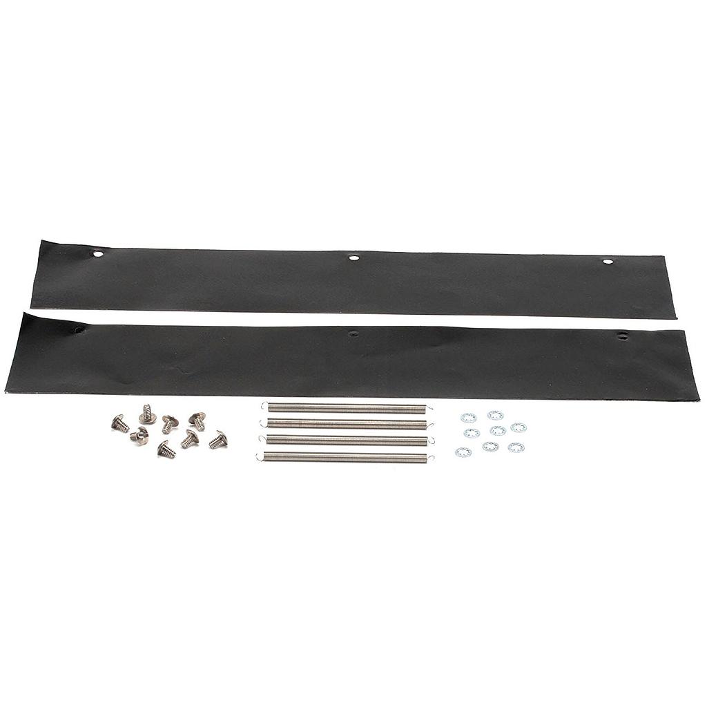 Damper kit - Antunes
