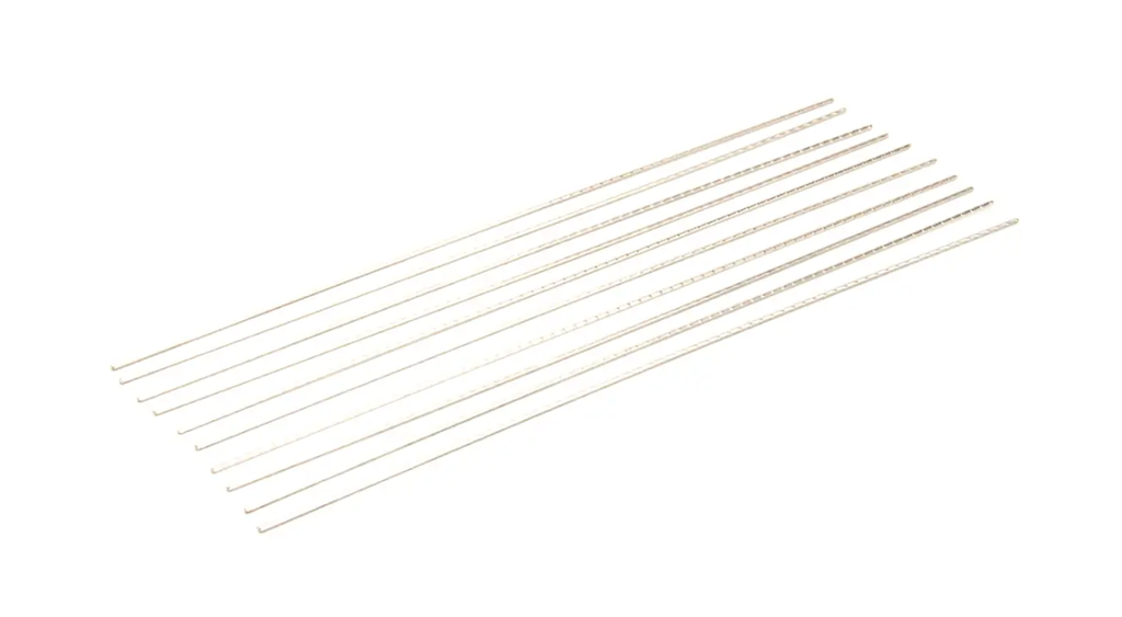 Pin belt wrap large - Antunes