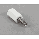 Thumbscrew - Manitowoc